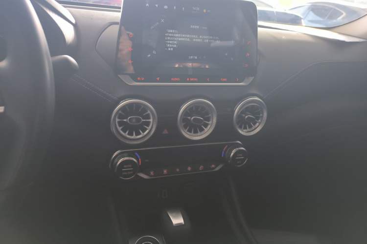 Used Nissan Sylphy 2021 1.6L XL CVT Enjoyment Edition
