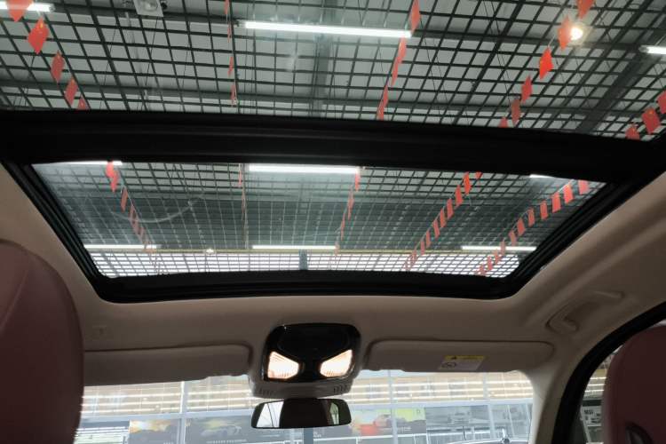 Used BMW X3 2023 xDrive30i Leading Model M Night Edition Package
