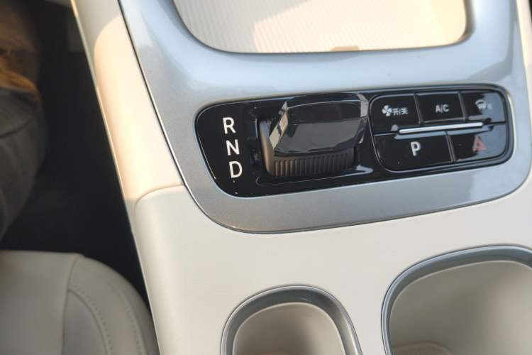 Used  Geome 2025 310km Youth Edition
