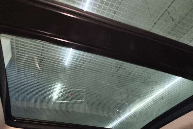 Used Lynk & Co 01 2017 2.0T Two-Wheel Drive Pro Edition