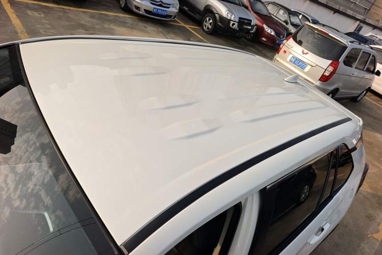 Used Toyota RAV4 2020 2.0L CVT Two-Wheel Drive Urban Edition