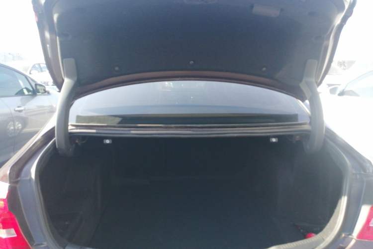 Used Buick LaCrosse 2018 20T Elite Edition
