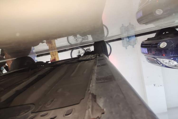 Used Ford Focus 2012 Hatchback 1.6L Automatic Comfort Model
