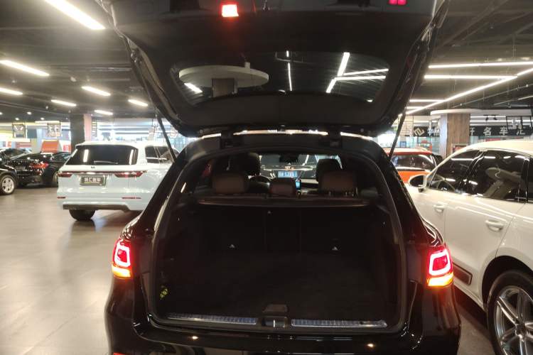 TDK.VehicleDetails.img