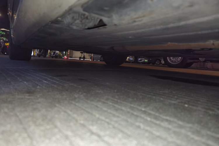 Used BMW 3 Series 2014 328i M Sport Edition
