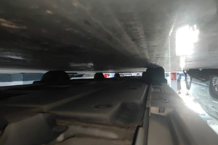 Used Toyota Corolla 2019 Dual-Engine 1.8L E-CVT GL-i Elite Edition
