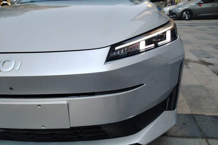 Used  A05 2024 Truly Delicious Version 145 Beyond-Excellent Type
