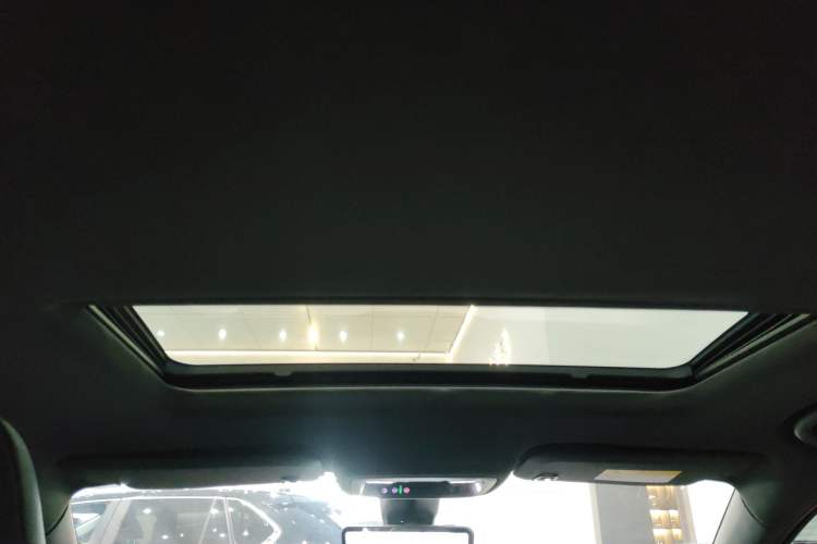 Used Buick Regal 2020 GS 28T Prestige Model
