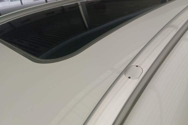 Used JETOUR X70 PLUS 2024 Champion Edition 1.5T DCT Champion MAX 5-Seater
