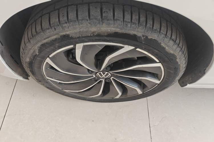 Used Volkswagen Golf 2023 Facelift 280TSI DSG Pro
