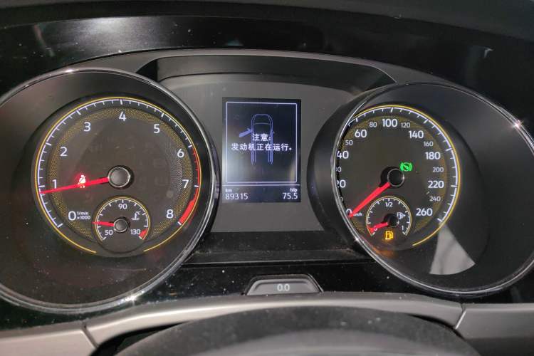 Used Volkswagen Touran 2021 Touran L 280TSI DSG Comfort Edition 7 Seats
