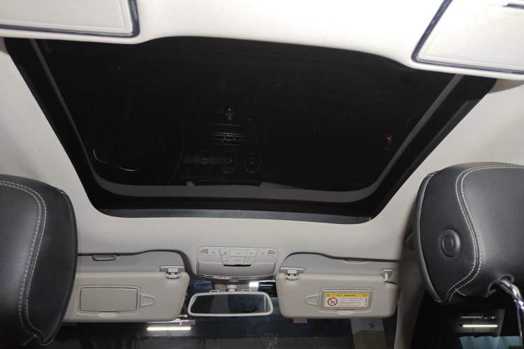 Used Mercedes-Benz C-Class 2017 C 200 L Sport Edition
