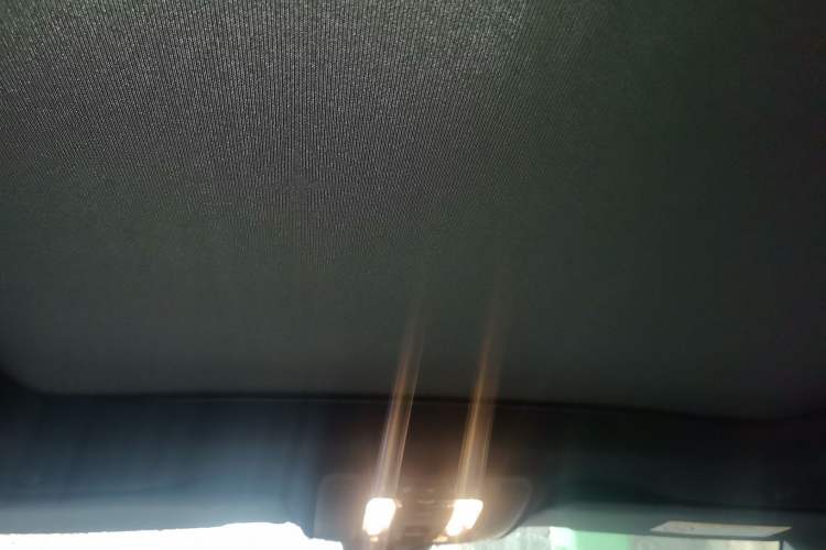 Used Mercedes-Benz A-Class 2022 Revised Version A 200 L Sport Sedan Fashionable Style