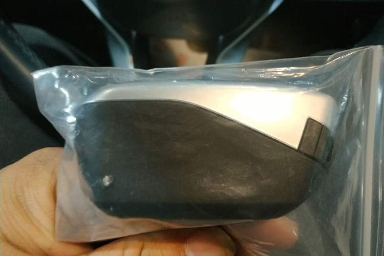 Used BMW X1 2023 sDrive20Li X Design Package
