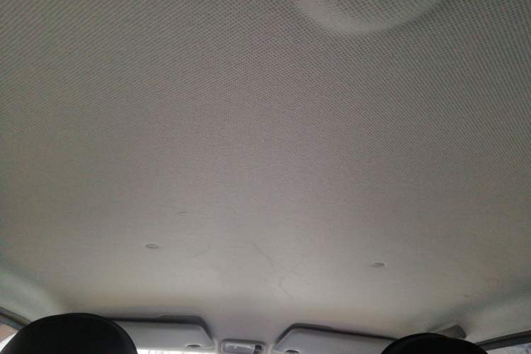 Used Wuling Hongguang MINIEV 2021 Macaron Premium Model – Lithium Iron Phosphate