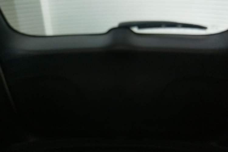 Used Honda Breeze 2020 240TURBO CVT 2WD Elite Edition
