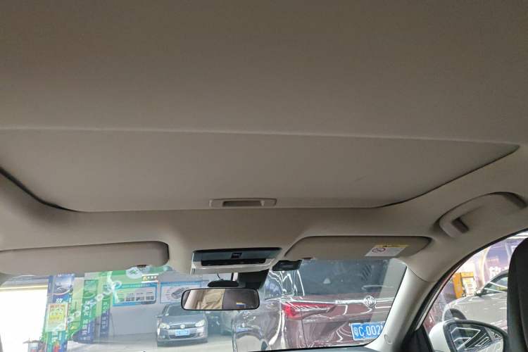 Used Nissan Sylphy 2021 1.6L XL CVT Enjoyment Edition
