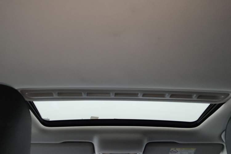 Used Volkswagen Jetta 2019 Dream Edition 1.5L Automatic Comfort Version