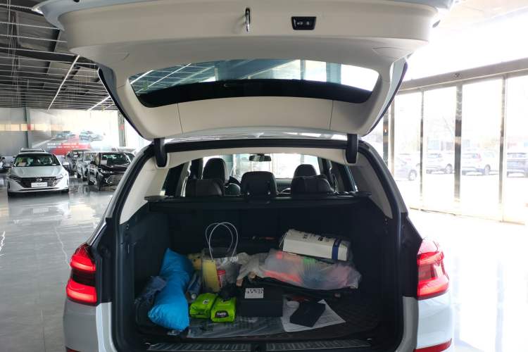 Used BMW X3 2021 xDrive28i M Sport Package