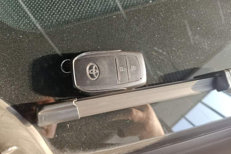 Used Toyota bZ3 2023 616 km Long-Range Premium