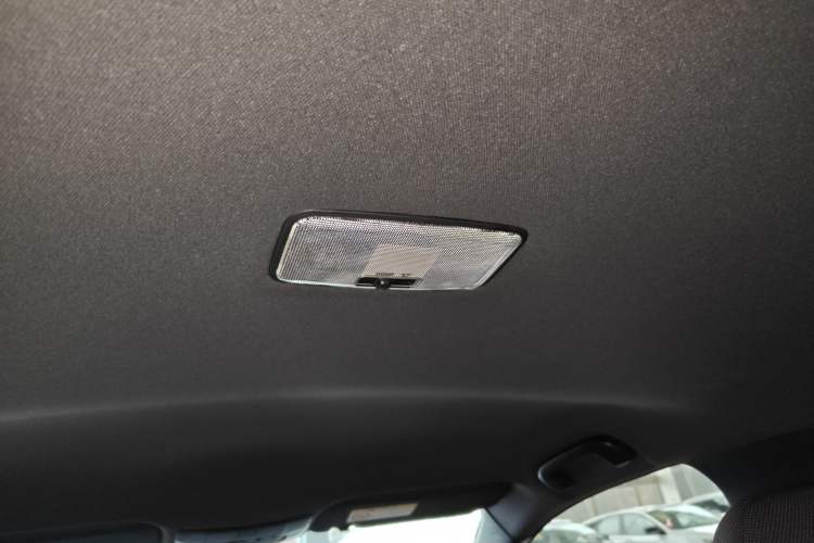 Used Toyota Levin 2022 Facelift TNGA 1.5L CVT Progressive Edition
