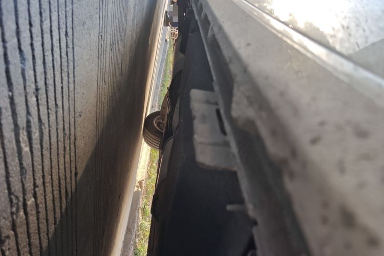 Used Buick GL8 2017 ES 28T Comfort Model China V Standard