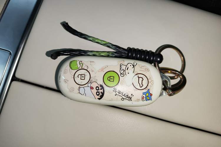 Used Li Auto L6 2024 Pro Model
