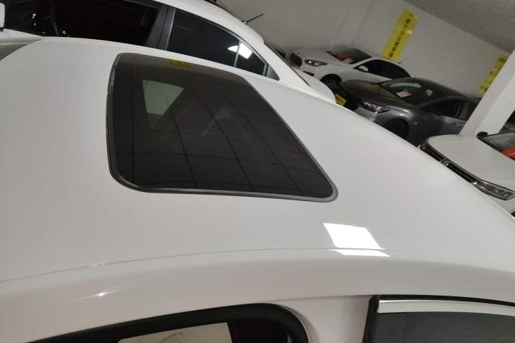 Used Buick Verano 2018 Sedan 15S Automatic Entry Model
