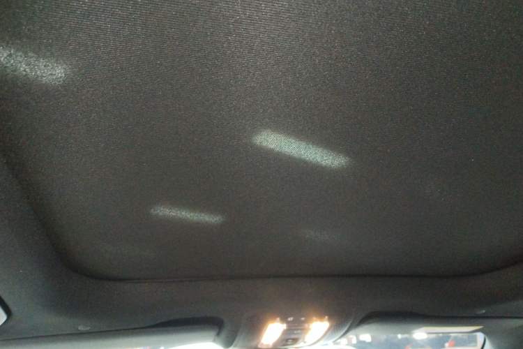 Used Mercedes-Benz GLB 2023 GLB 220 Sport Edition
