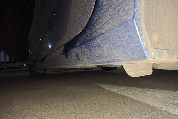 Used Honda Civic 2016 220TURBO CVT Luxury Edition