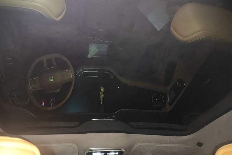 Used  F7 2023 Revised Advanced Pro Edition