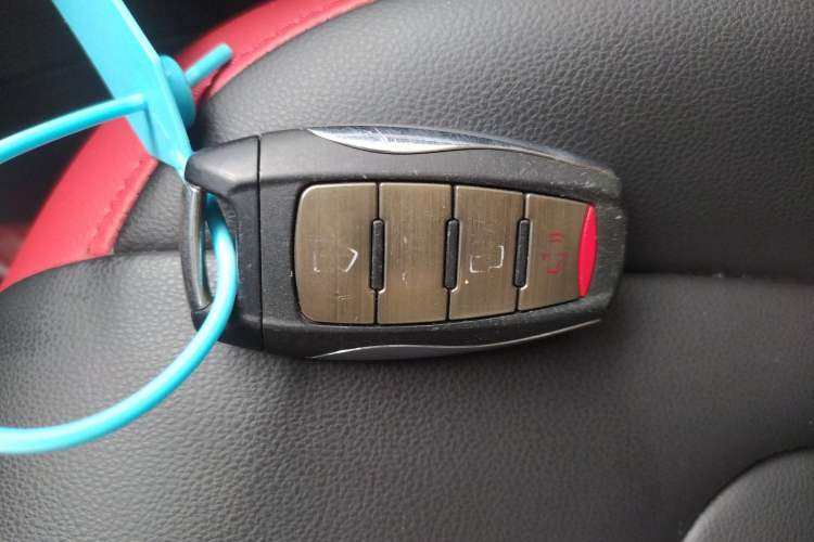 Used Haval H4 2018 Blue Label 1.5 GDIT DCT Fashion Edition