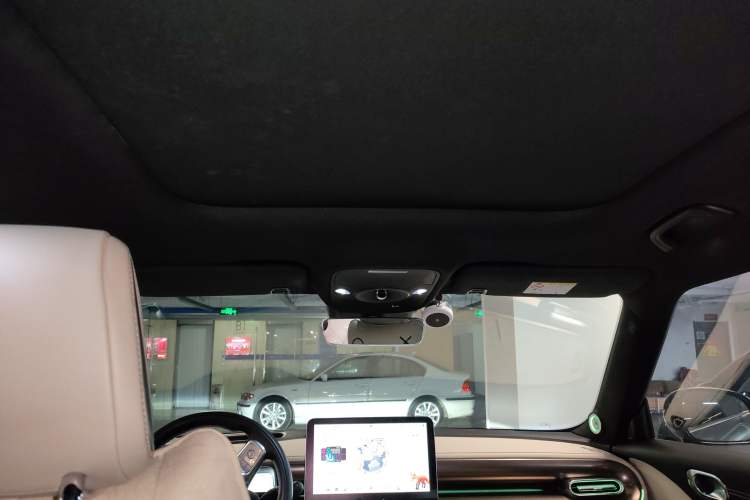 Used  #1 2022 Premium Edition
