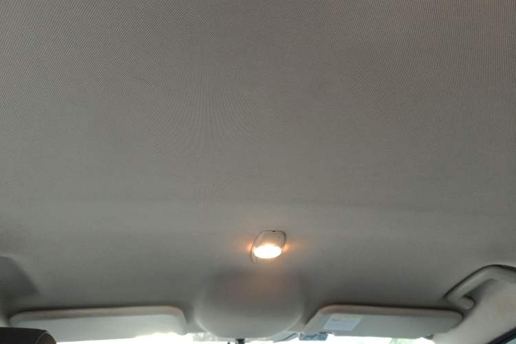 Used Ford Focus 2012 Hatchback 1.6L Automatic Comfort Model