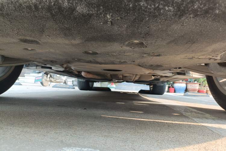 Used BMW X5 2017 xDrive28i