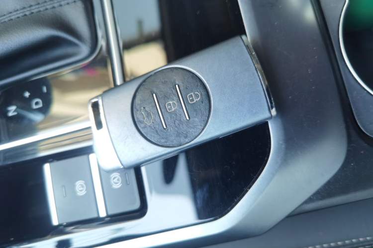 Used Chery Tiggo 5x 2020 1.5L CVT Fashion Edition