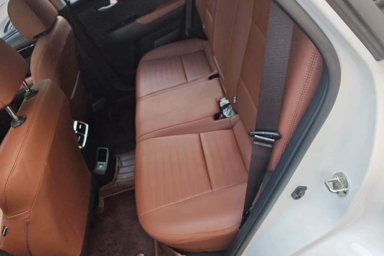 Used Kia Sportage R 2021 Ace 2.0L Splendid Edition
