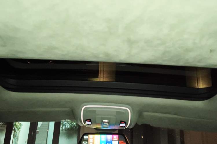 Used Audi A8 2012 A8L 6.3 FSI W12 quattro
