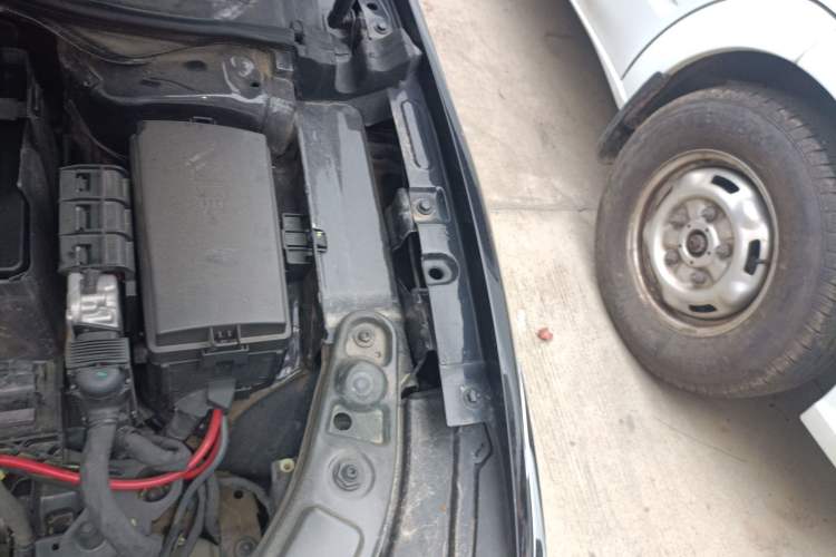 Used Volkswagen Passat 2020 Revised Version 280TSI Business Edition China VI Standard
