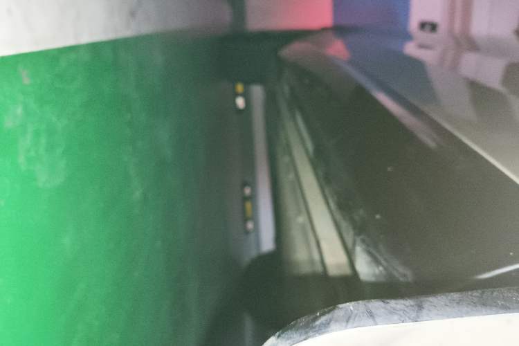 Used Lynk & Co 08 EM-P 2023 120km Long-Range Halo
