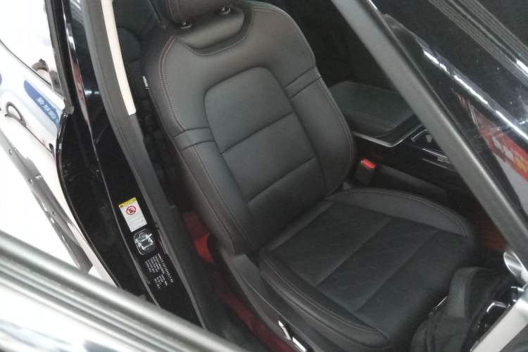 Used Haval DARGO 2022 1.5T DCT Two-Wheel Drive Mastiff Pursuit Edition
