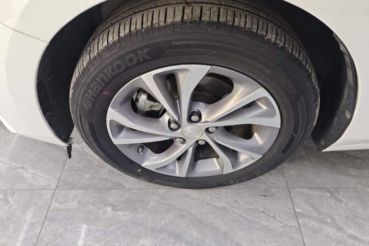 Used Buick Verano 2023 Pro Enjoyment Edition