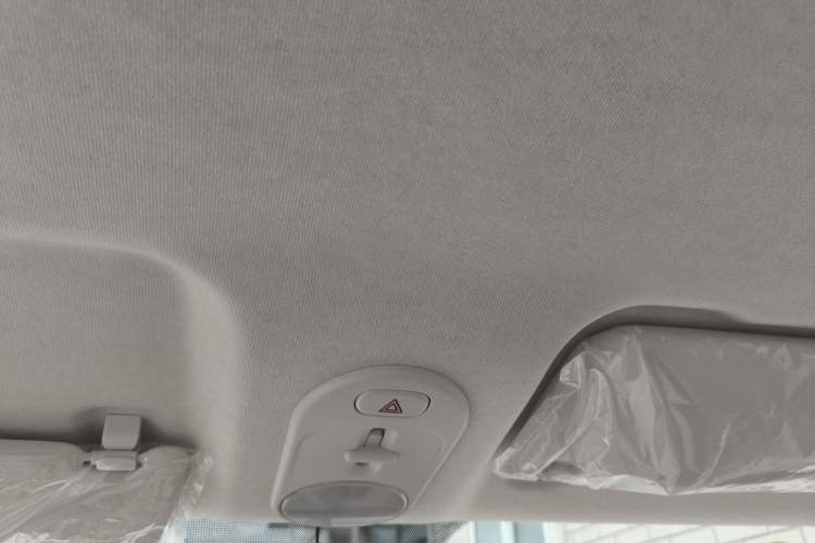 Used Bestune Pony 2025 222km Range Agile Horse
