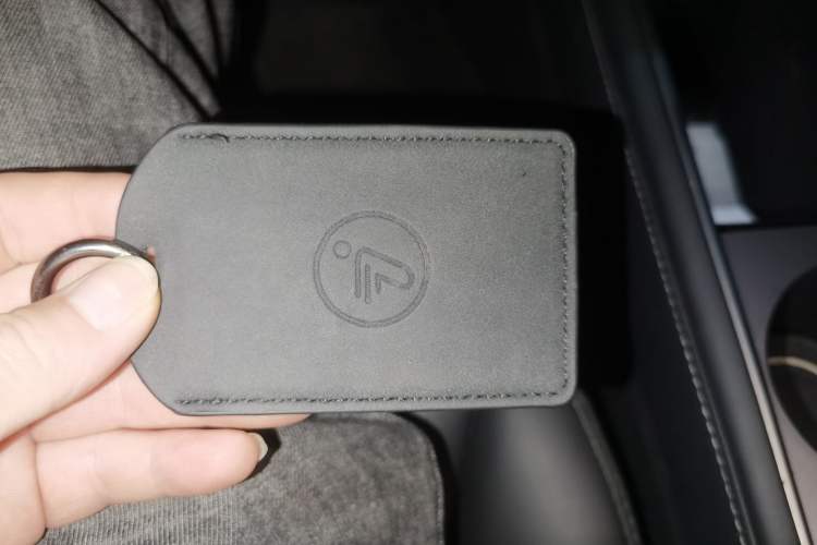 Used Tesla Model 3 2021 Revised Version Standard Range Rear-Wheel Drive Upgraded Edition 3D1
