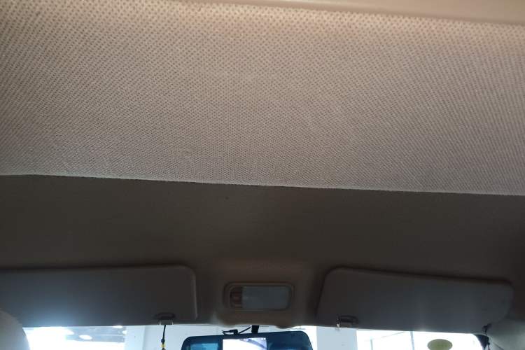 Used Wuling Rongguang 2020 1.2L S Base Model China VI