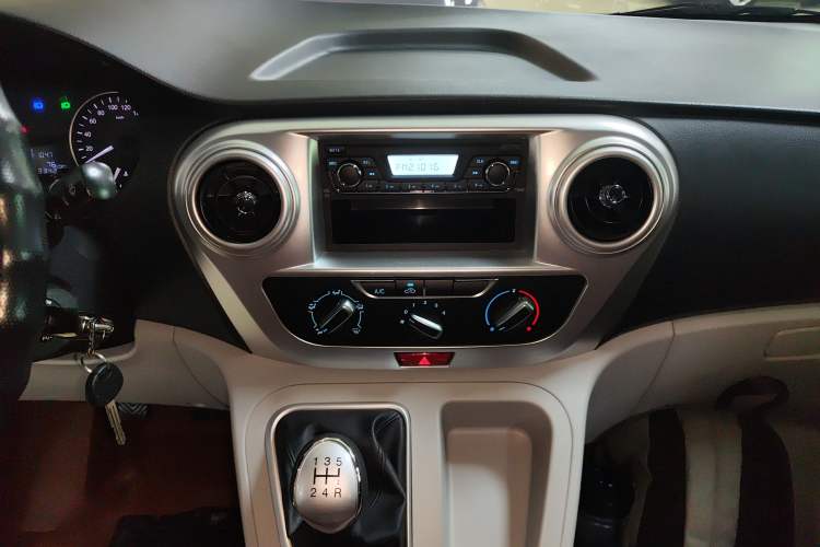 Used  M3 2023 PLUS 1.5T 5/7-seat Classic Edition