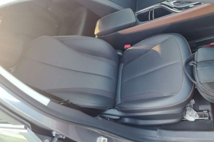 Used Buick Verano 2022 Pro 533T Enjoyment Edition
