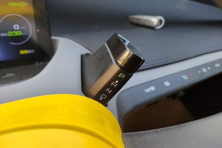 Used Wuling  2021 Passion Edition
