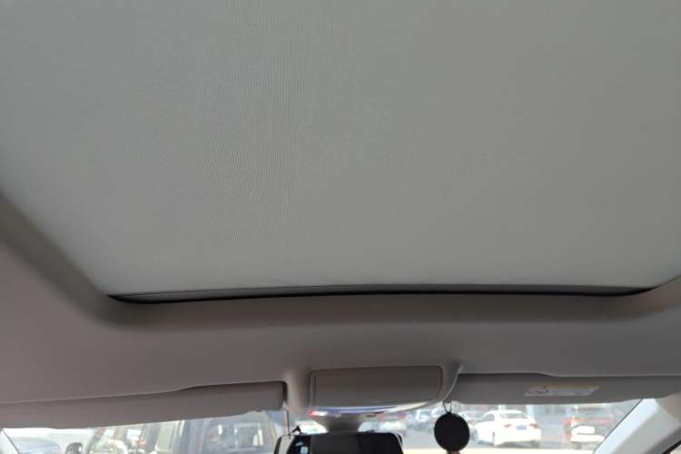 Used Volkswagen Viloran 2020 380TSI Prestige Edition
