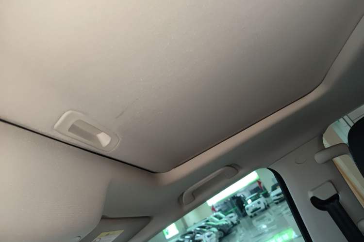 Used Tank 300 2021 Off-Road Edition 2.0T Challenger
